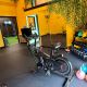 Personal trainer parksville gym photo two