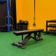 Personal trainer parksville home photo three
