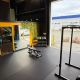 Personal trainer parksville gym photo one